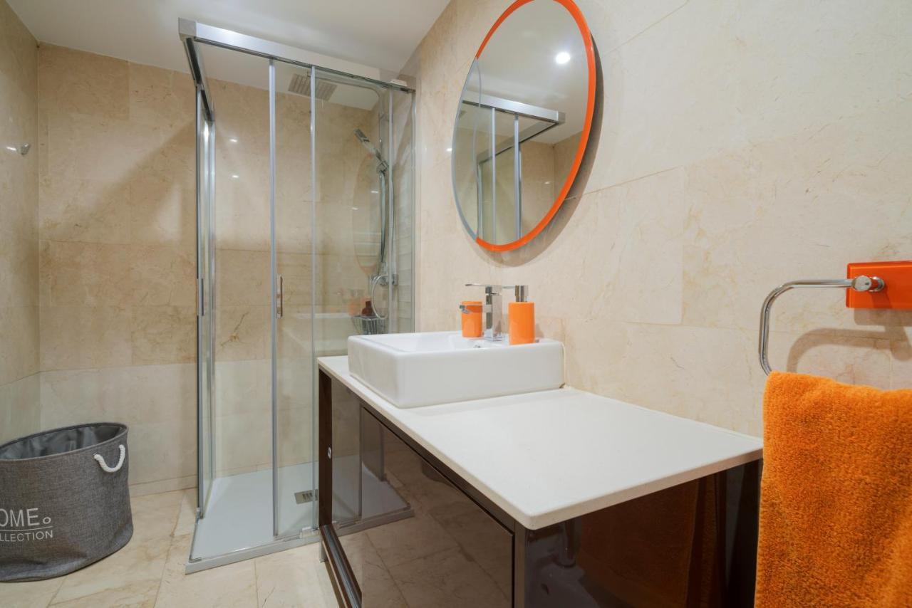 Lanzahost Lovely Views XXI Arrecife  Ngoại thất bức ảnh