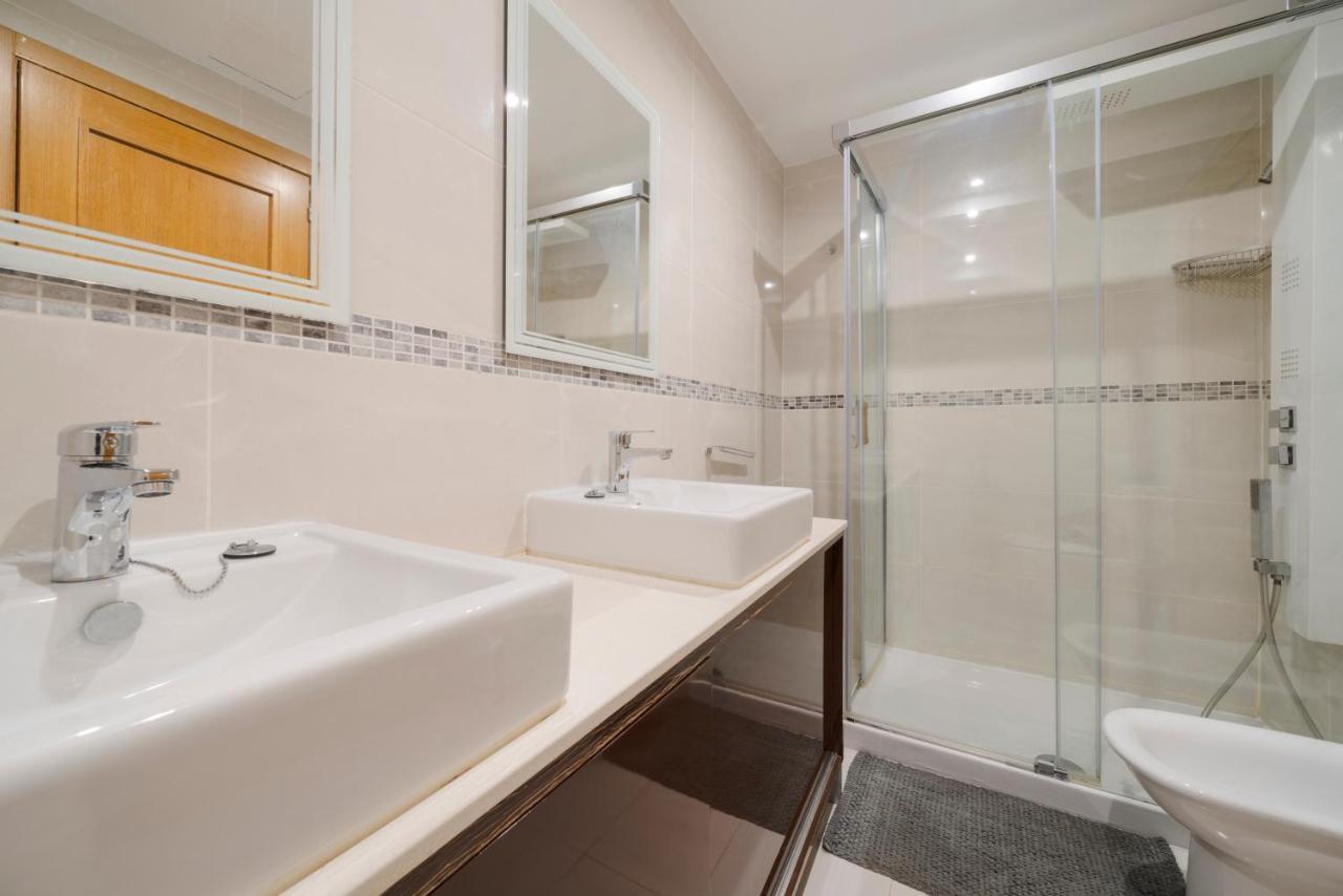 Lanzahost Lovely Views XXI Arrecife  Ngoại thất bức ảnh